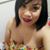 Suheiily Riiverah Niievez's profile image