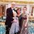 Lorri Beatrice-Baldelli's profile image