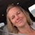 Paula Ann's profile image
