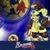 Dago Bec Art's profile image