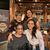 Christina Valdivia Phelps's profile image