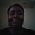 Vuwea Scott's profile image