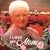 Cindy Shepard's profile image