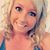 Jessica Gorgas's profile image