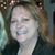 Mary Germain's profile image