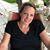 Monica Stary Schustereit's profile image