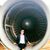 Linda Eversoll's profile image