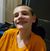 Abby Virginia's profile image