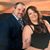 Shawndra Harbaugh's profile image