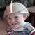 Peter Abrahamsen's profile image