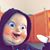 Taelor Ball's profile image