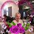 Edie Irish Monek's profile image