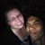 Christi Nickerson-Rowe's profile image