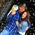 Ashlea Hutchison's profile image