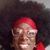 Robin Norise's profile image