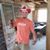 Jeremy Brown's profile image
