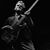 Brody Bass's profile image
