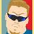 Robby Uzzo's profile image