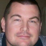 James Mckenzie's profile image