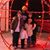Raelynn Marie Gill's profile image