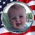 LaSondra Chandler's profile image