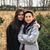 Maureen Wilson Cho's profile image
