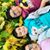 Diana Yukie Ruiz Acosta's profile image