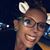 Carole Bird's profile image