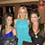 Leslie DeSimone's profile image