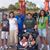 Sarah Bethel's profile image
