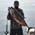 Brandon Ricketson's profile image