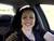 Daun H.'s profile image