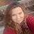 Sylvia Alaniz's profile image