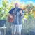 David Delli Paoli's profile image