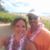 Wendy Joiner-Guilliams's profile image