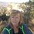 Debra Buesgens's profile image