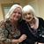 Deanise Hemmer's profile image