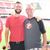 John BeGuhn's profile image