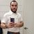 Ezequiel Sheke Ramirez Rangel's profile image