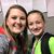 Stephanie Smith DeBroeck's profile image