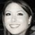 Michelle Garrett-Kaye's profile image