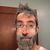 Andy LeClerc's profile image