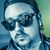 Al Romero's profile image