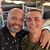 Stephen Covello's profile image