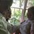 Dawn Bryant Braswell's profile image