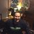 Ryan McGraw's profile image