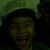 Diego Efrian Medina Meza's profile image