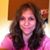 Eleanor Zapanta's profile image