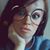 Tiffany Schmid's profile image