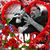 Joey Tapia's profile image